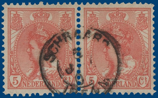 Kavel 2421