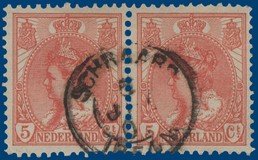 Kavel 2421