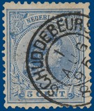 Kavel 2422