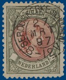 Kavel 2423