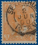 Kavel 2424