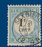 Kavel 2425