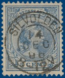 Kavel 2426