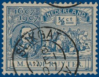 Kavel 2427