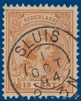 Lot 2429