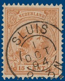 Kavel 2429