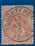 Kavel 2428