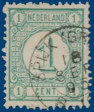 Kavel 2431