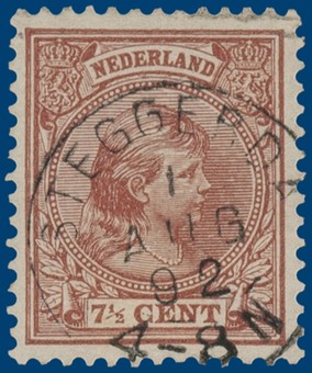 Kavel 2434