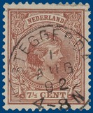 Kavel 2434