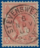 Kavel 2435