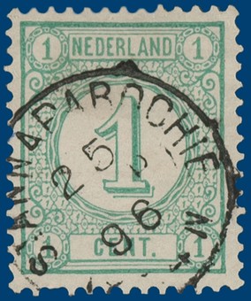 Kavel 2436