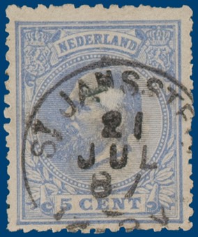 Kavel 2438