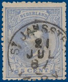 Kavel 2438