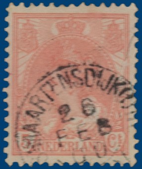 Kavel 2439