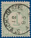 Kavel 2440