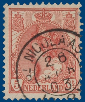Lot 2441