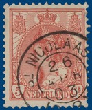 Kavel 2441