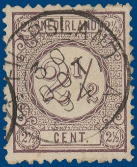 Kavel 2442
