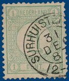 Kavel 2443