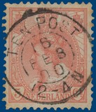 Kavel 2445