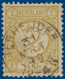 Kavel 2446
