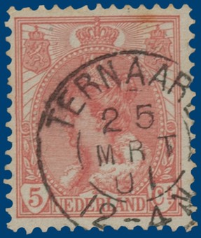 Lot 2447