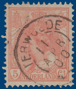 Kavel 2448