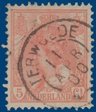 Kavel 2448