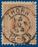 Kavel 2449