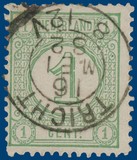 Kavel 2450