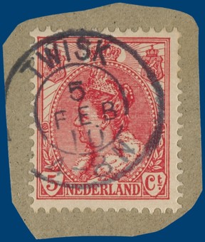 Kavel 2451