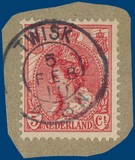 Kavel 2451