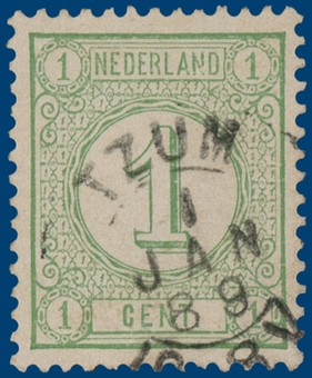 Lot 2452