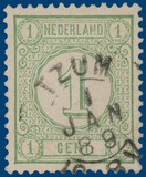 Kavel 2452