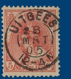 Kavel 2453