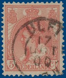 Kavel 2454