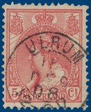 Kavel 2455