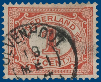 Kavel 2456