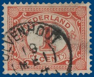 Kavel 2456