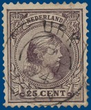 Kavel 2457