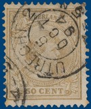 Kavel 2459