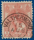 Kavel 2460