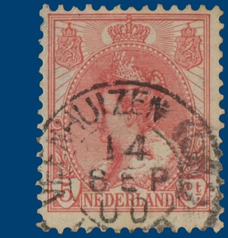 Kavel 2462
