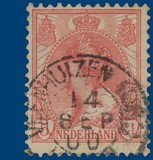 Kavel 2462