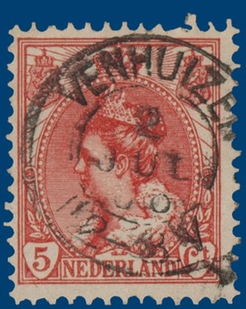 Kavel 2464