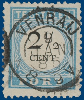 Kavel 2465