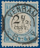 Kavel 2465