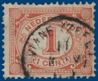 Kavel 2466