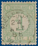 Kavel 2468